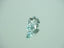 Paraiba 1.74 ct