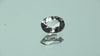 Hellvioletter Spinell 3.26ct
