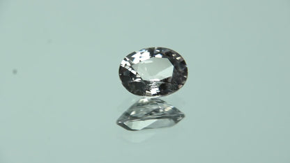 Light Purple Spinel 3.26
