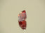 Roter Spinell 3.51 ct