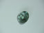 Alexandrit 6.78 ct