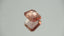 Turmalin 6.98 ct