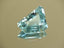 Aquamarin 10.56 ct