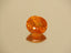 Spessartin 5.58 ct