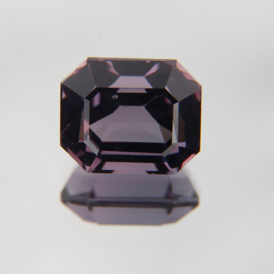 Purpur Spinel 1.49 ct