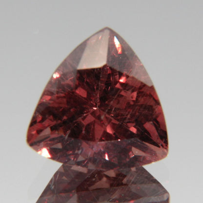 Pyrope-Spessartine Garnet 1.93ct