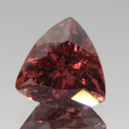 Pyrope-Spessartine Garnet 1.93ct