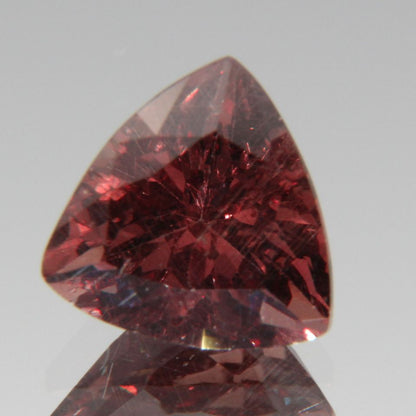 Pyrope-Spessartine Garnet 1.93ct