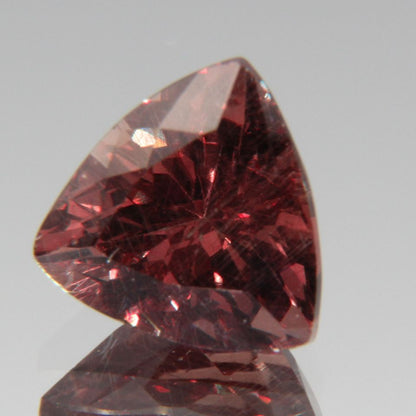 Pyrope-Spessartine Garnet 1.93ct