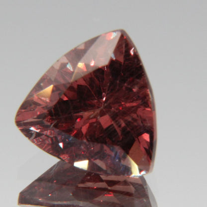Pyrope-Spessartine Garnet 1.93ct