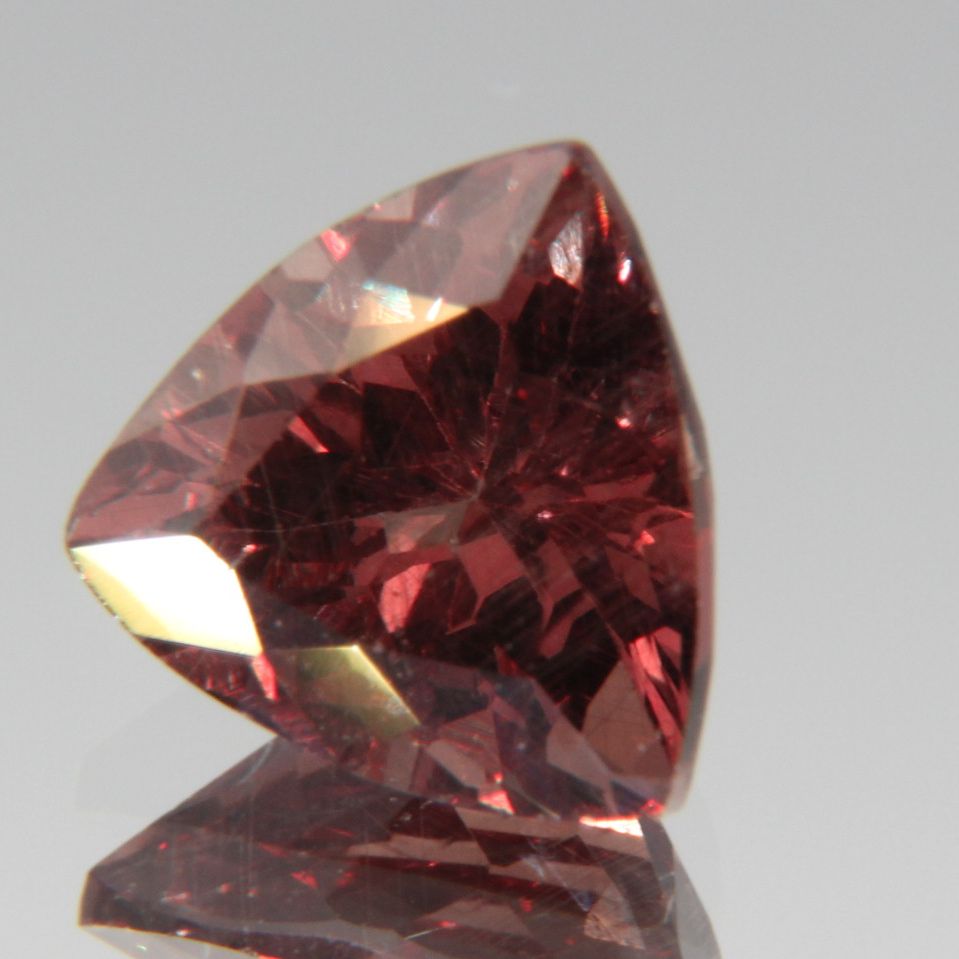 Pyrope-Spessartine Garnet 1.93ct