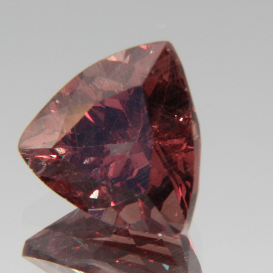 Pyrope-Spessartine Garnet 1.93ct