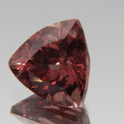 Pyrope-Spessartine Garnet 1.93ct