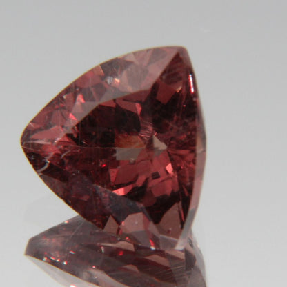 Pyrope-Spessartine Garnet 1.93ct