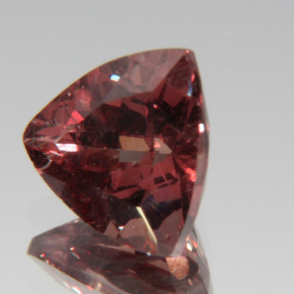 Pyrope-Spessartine Garnet 1.93ct