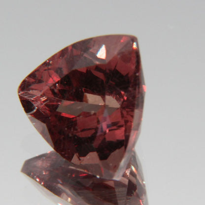Pyrope-Spessartine Garnet 1.93ct