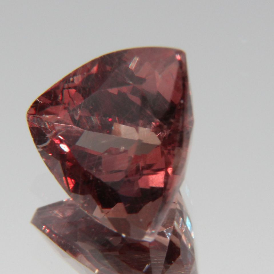 Pyrope-Spessartine Garnet 1.93ct