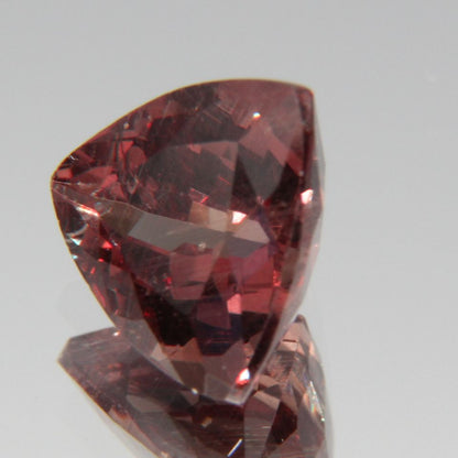 Pyrope-Spessartine Garnet 1.93ct