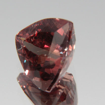 Pyrope-Spessartine Garnet 1.93ct