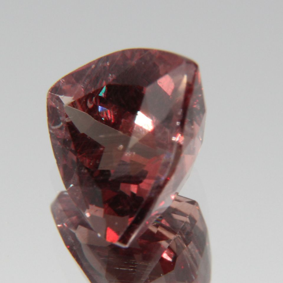 Pyrope-Spessartine Garnet 1.93ct
