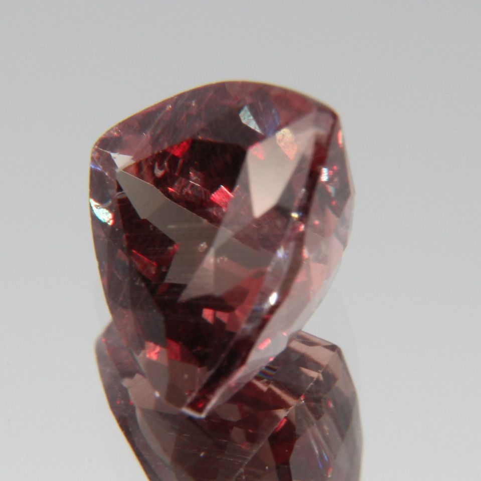 Pyrope-Spessartine Garnet 1.93ct