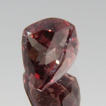 Pyrope-Spessartine Garnet 1.93ct