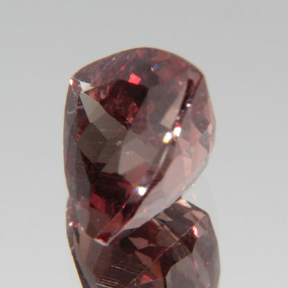 Pyrope-Spessartine Garnet 1.93ct