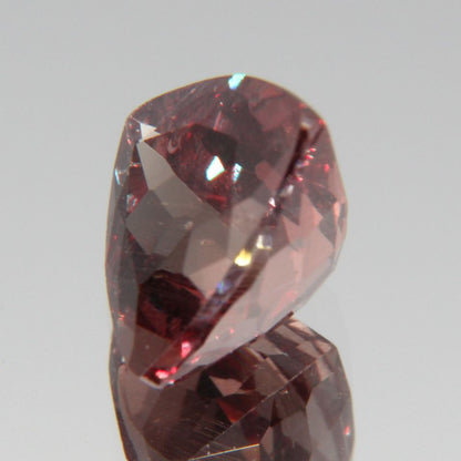 Pyrope-Spessartine Garnet 1.93ct