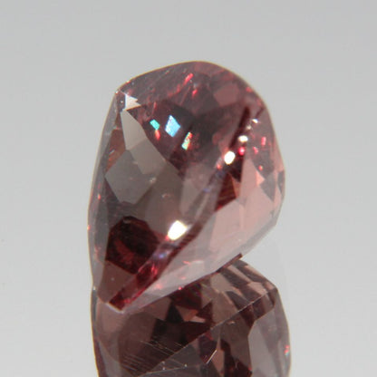 Pyrope-Spessartine Garnet 1.93ct
