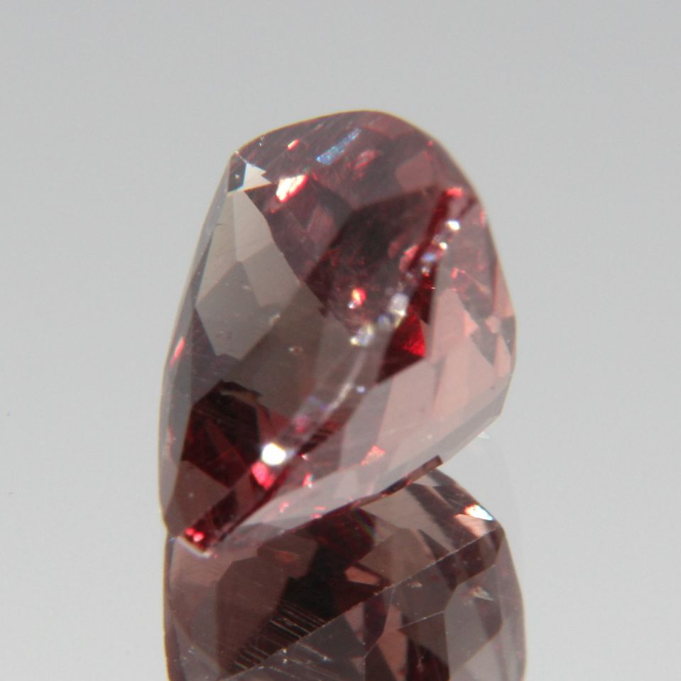 Pyrope-Spessartine Garnet 1.93ct