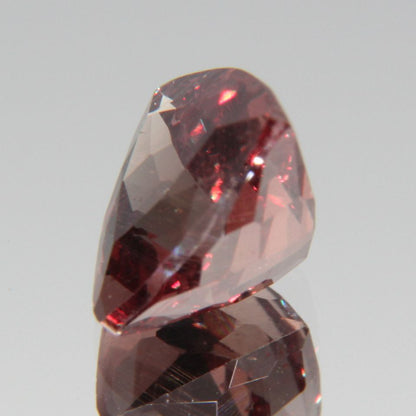 Pyrope-Spessartine Garnet 1.93ct