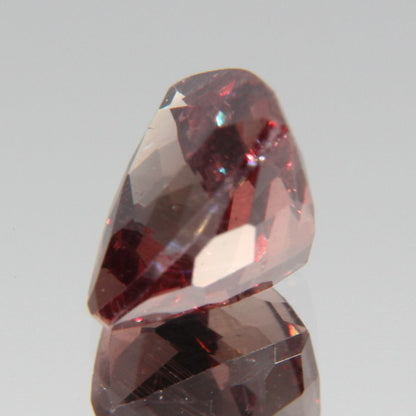 Pyrope-Spessartine Garnet 1.93ct