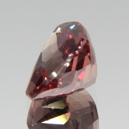 Pyrope-Spessartine Garnet 1.93ct