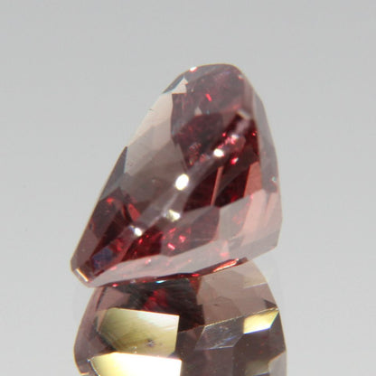 Pyrope-Spessartine Garnet 1.93ct