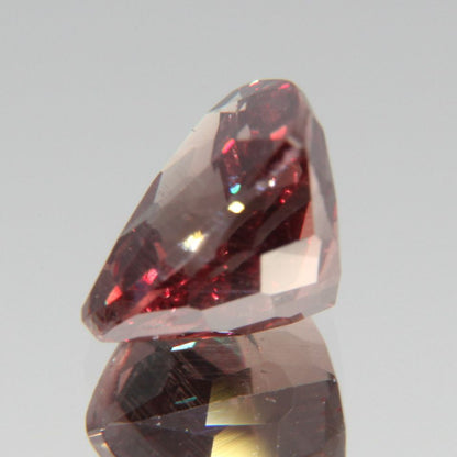 Pyrope-Spessartine Garnet 1.93ct