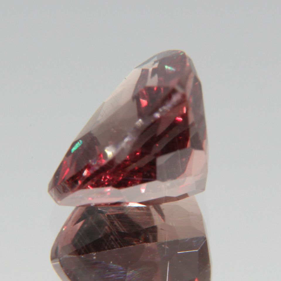Pyrope-Spessartine Garnet 1.93ct