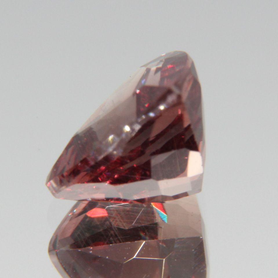 Pyrope-Spessartine Garnet 1.93ct