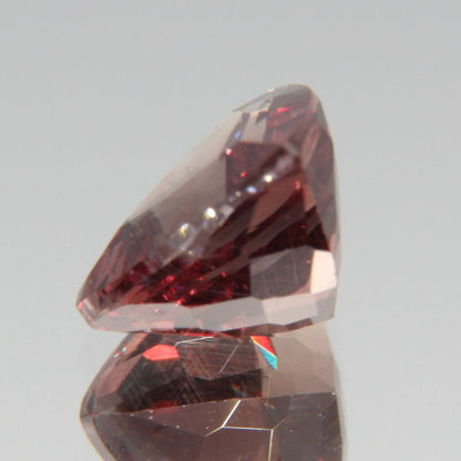 Pyrope-Spessartine Garnet 1.93ct