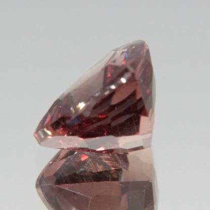 Pyrope-Spessartine Garnet 1.93ct
