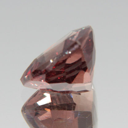 Pyrope-Spessartine Garnet 1.93ct