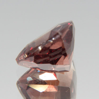Pyrope-Spessartine Garnet 1.93ct