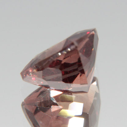 Pyrope-Spessartine Garnet 1.93ct