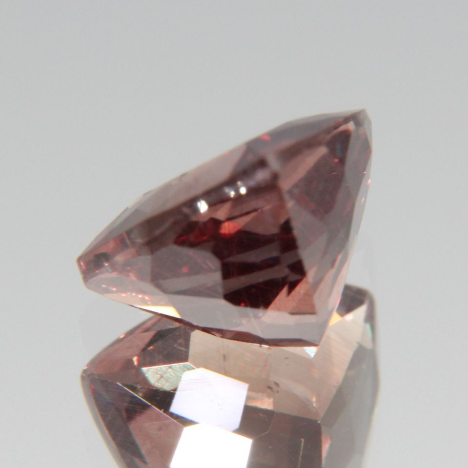 Pyrope-Spessartine Garnet 1.93ct