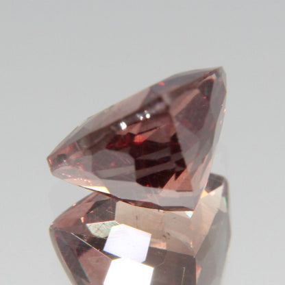 Pyrope-Spessartine Garnet 1.93ct