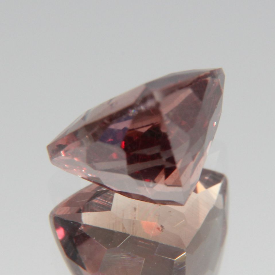 Pyrope-Spessartine Garnet 1.93ct