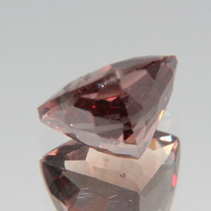 Pyrope-Spessartine Garnet 1.93ct