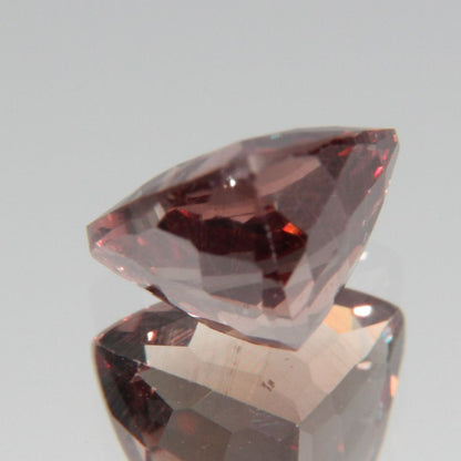 Pyrope-Spessartine Garnet 1.93ct