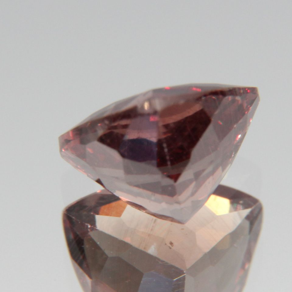 Pyrope-Spessartine Garnet 1.93ct