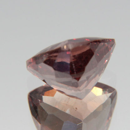 Pyrope-Spessartine Garnet 1.93ct