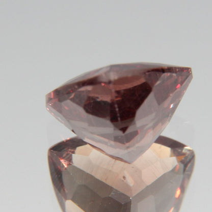 Pyrope-Spessartine Garnet 1.93ct